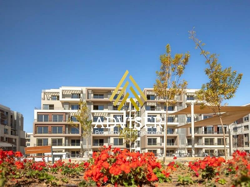 4 NVSDNJFHEWRGFWED (5). jpeg