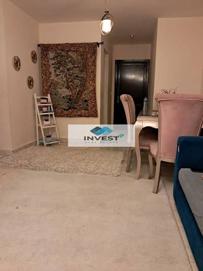 3 Bedroom Apartment for Rent in Madinaty, Cairo - WhatsApp Image 2025-12-20 at 3.33. 27 PM. jpeg