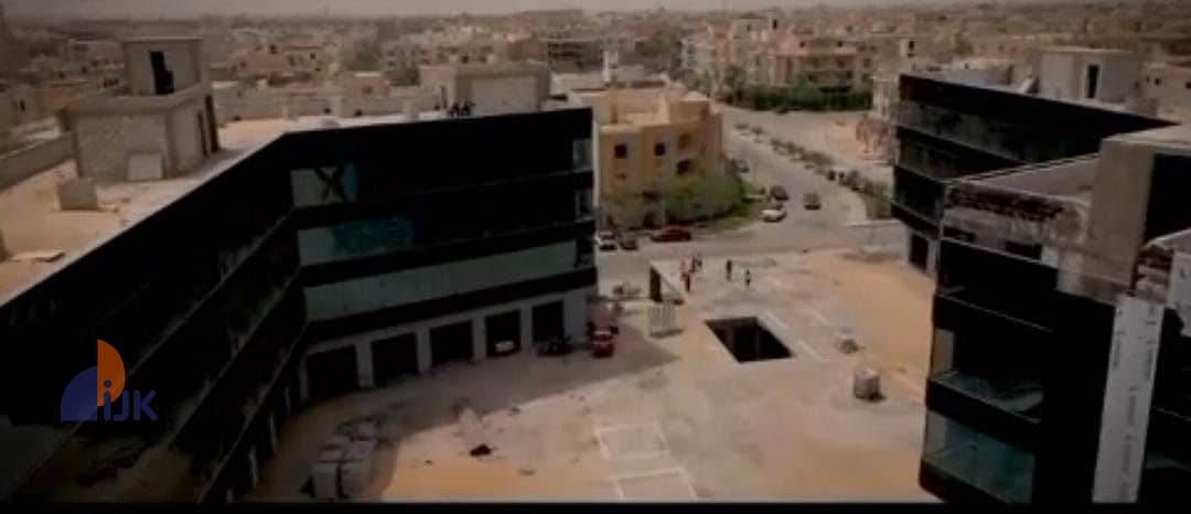 4 WhatsApp Image 2025-12-20 at 15.45. 24_0ae4eff1. jpg