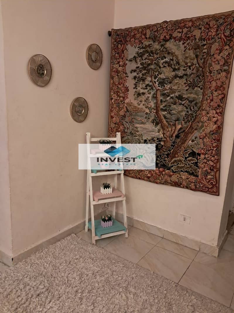 2 WhatsApp Image 2025-12-20 at 3.33. 31 PM. jpeg