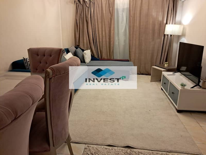 4 WhatsApp Image 2025-12-20 at 3.33. 30 PM. jpeg