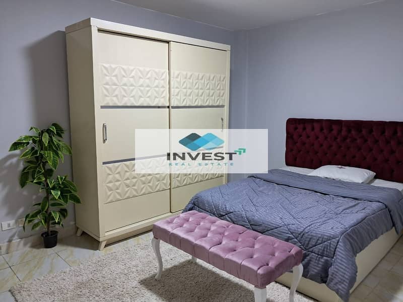 5 WhatsApp Image 2025-12-20 at 3.33. 28 PM. jpeg