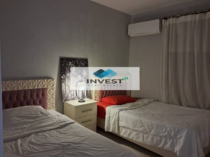 6 WhatsApp Image 2025-12-20 at 3.33. 29 PM. jpeg