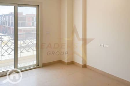 3 Bedroom Flat for Rent in Moharam Bik, Alexandria - 3. jpg