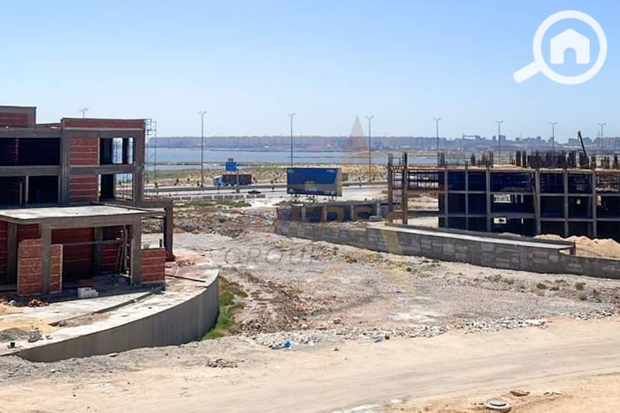 9 WhatsApp Image 2025-12-16 at 3.47. 13 PM (3). jpg