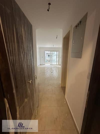 شقة 3 غرف نوم للبيع في مدينتي، القاهرة - WhatsApp Image 2025-12-13 at 17.15. 39 (6). jpeg