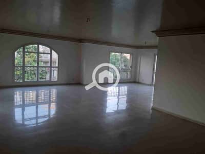 4 Bedroom Apartment for Rent in Madinaty, Cairo - 1000621490. jpg