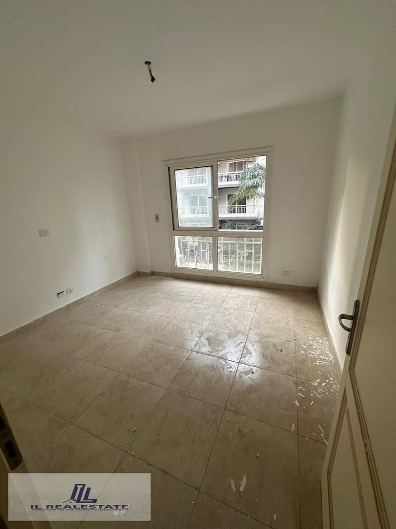 3 WhatsApp Image 2025-12-13 at 17.15. 39 (4). jpeg