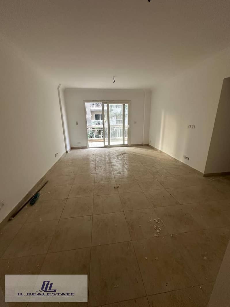 5 WhatsApp Image 2025-12-13 at 17.15. 39 (2). jpeg