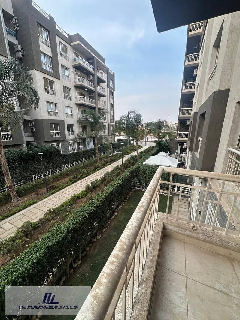 7 WhatsApp Image 2025-12-13 at 17.15. 39. jpeg