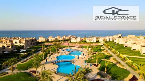 3 Bedroom Chalet for Sale in Ain Sukhna, Suez - medium_Screenshot_2. png