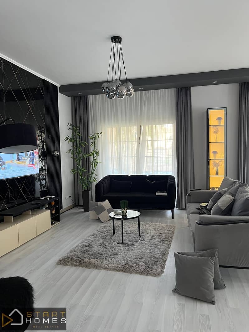 2 WhatsApp Image 2025-12-20 at 3.31. 49 PM (1). jpeg