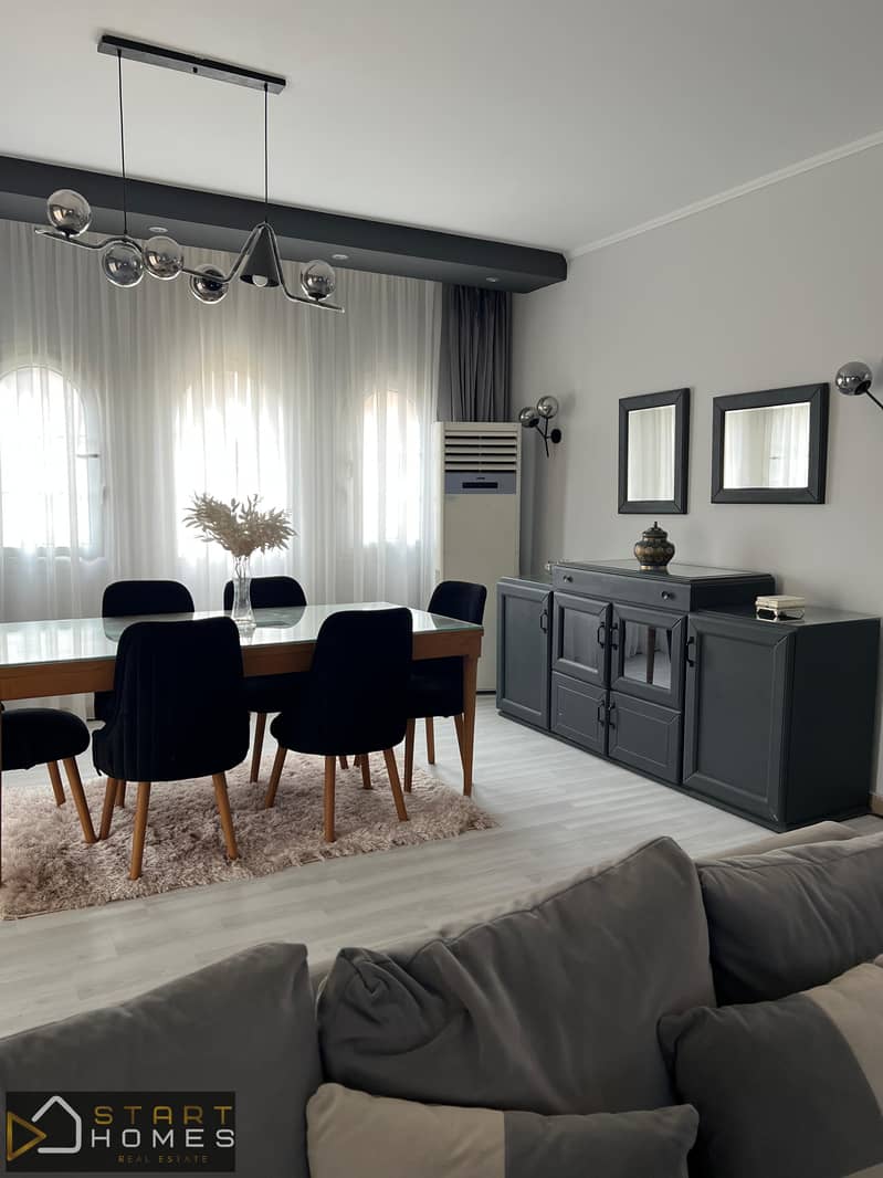 3 WhatsApp Image 2025-12-20 at 3.31. 49 PM (3). jpeg