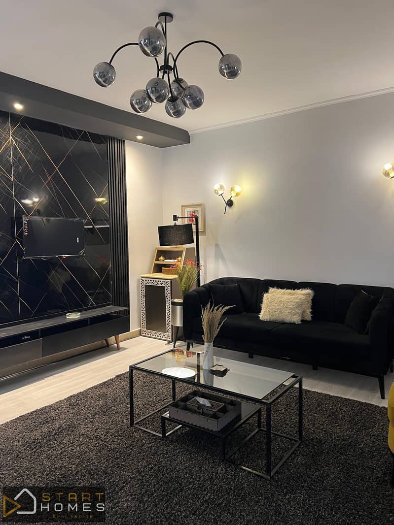 4 WhatsApp Image 2025-12-20 at 3.31. 44 PM (1). jpeg