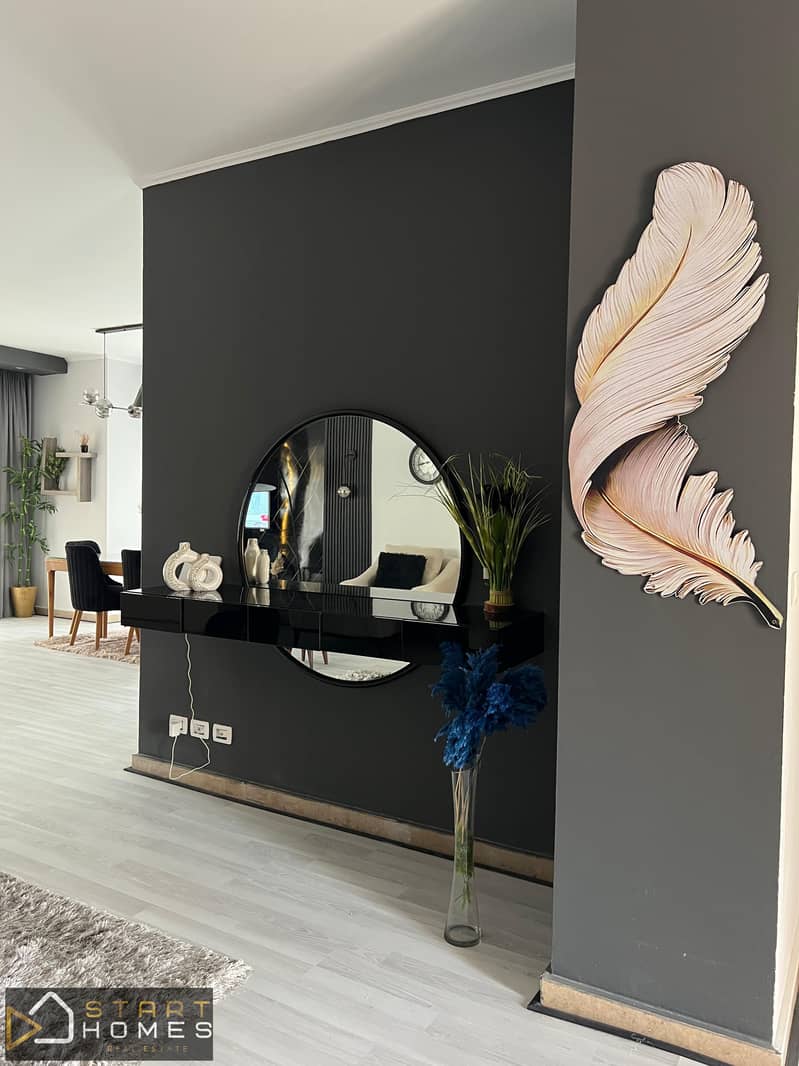 5 WhatsApp Image 2025-12-20 at 3.31. 49 PM. jpeg