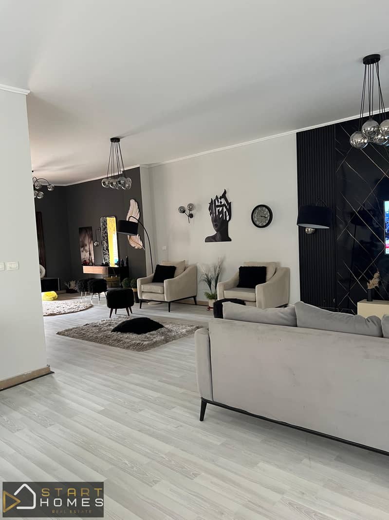 6 WhatsApp Image 2025-12-20 at 3.31. 50 PM (1). jpeg