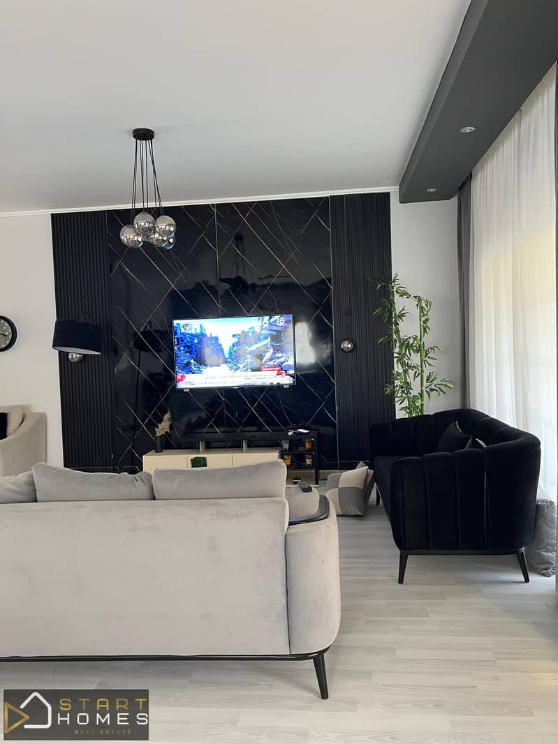 9 WhatsApp Image 2025-12-20 at 3.31. 50 PM. jpeg