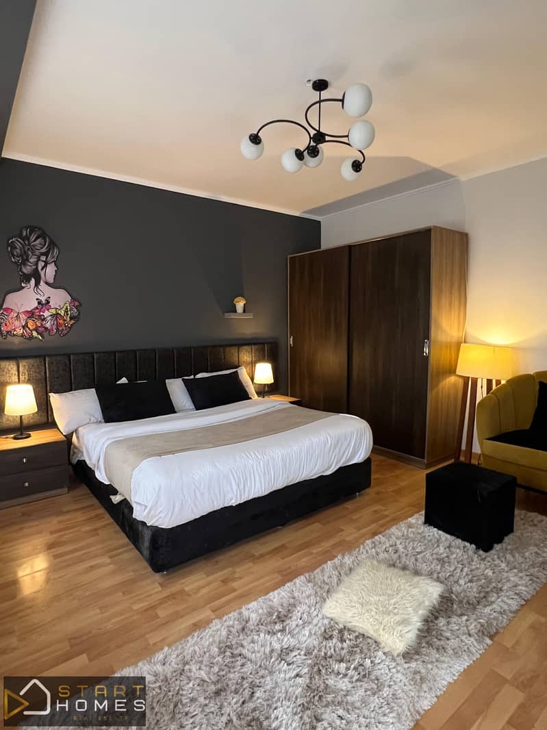 10 WhatsApp Image 2025-12-20 at 3.31. 47 PM (2). jpeg