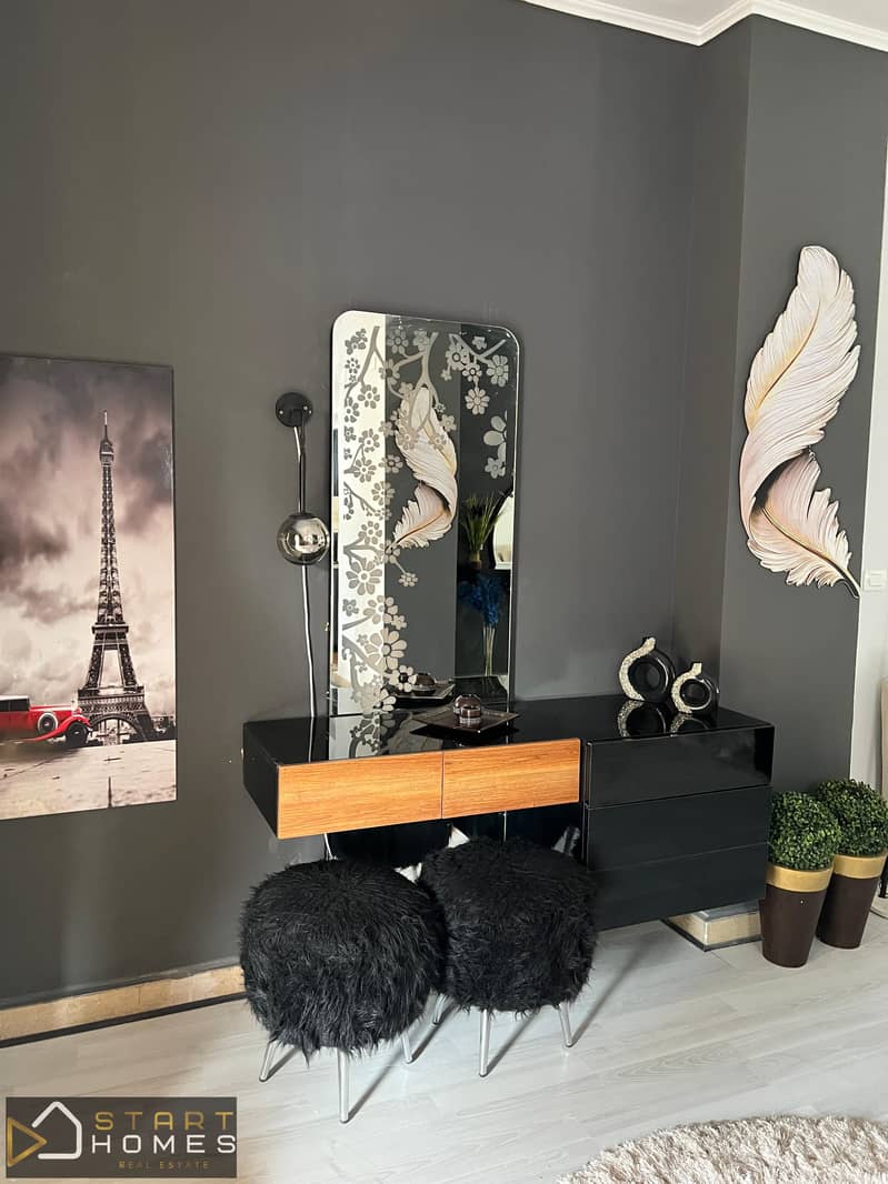 11 WhatsApp Image 2025-12-20 at 3.31. 48 PM (1). jpeg