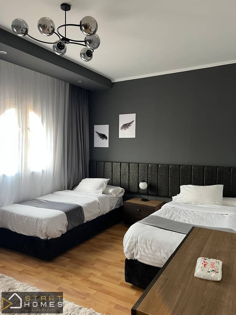 12 WhatsApp Image 2025-12-20 at 3.31. 44 PM. jpeg