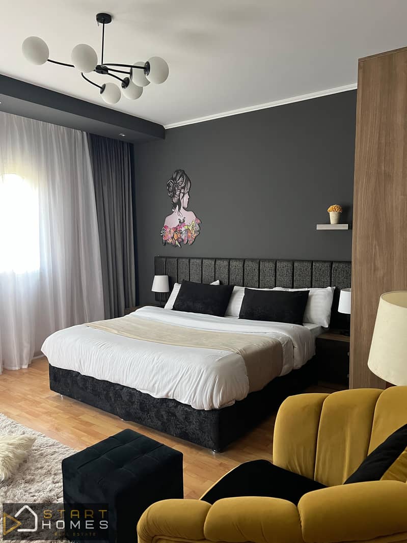 13 WhatsApp Image 2025-12-20 at 3.31. 46 PM (2). jpeg