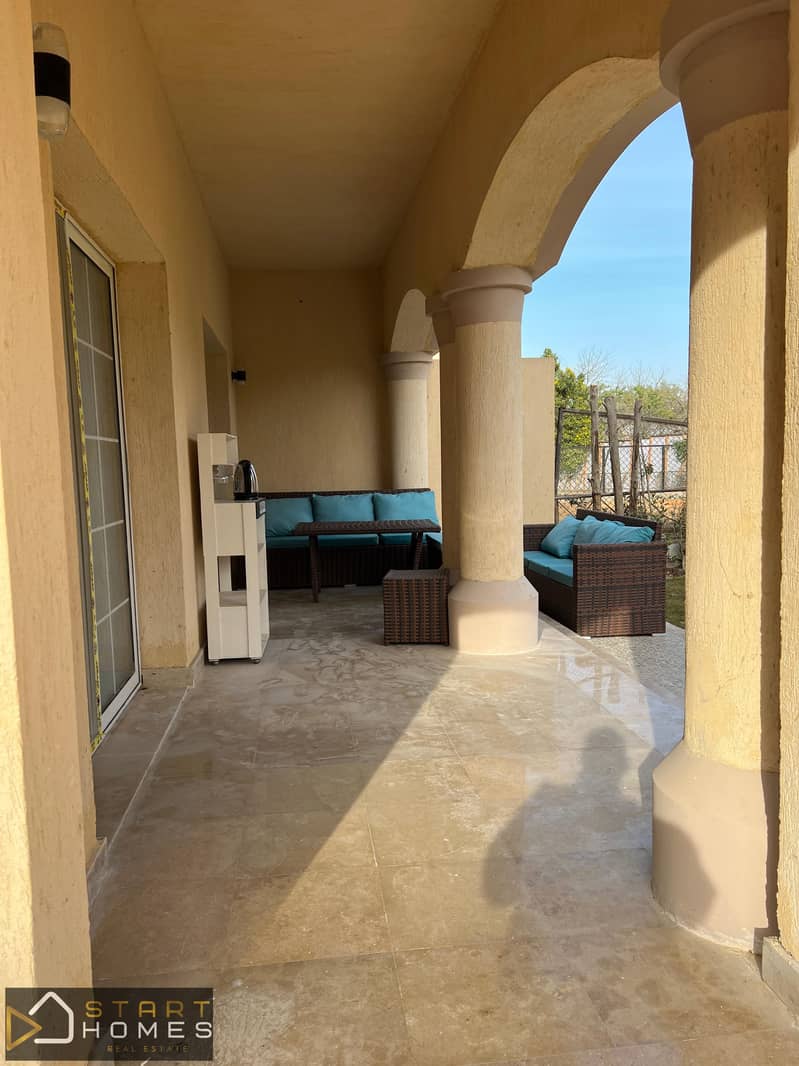 14 WhatsApp Image 2025-12-20 at 3.31. 51 PM. jpeg