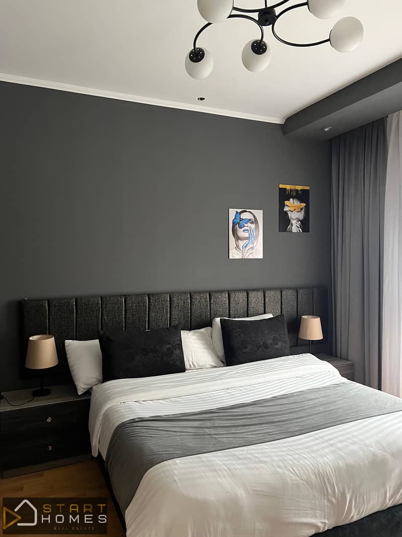 15 WhatsApp Image 2025-12-20 at 3.31. 46 PM (3). jpeg