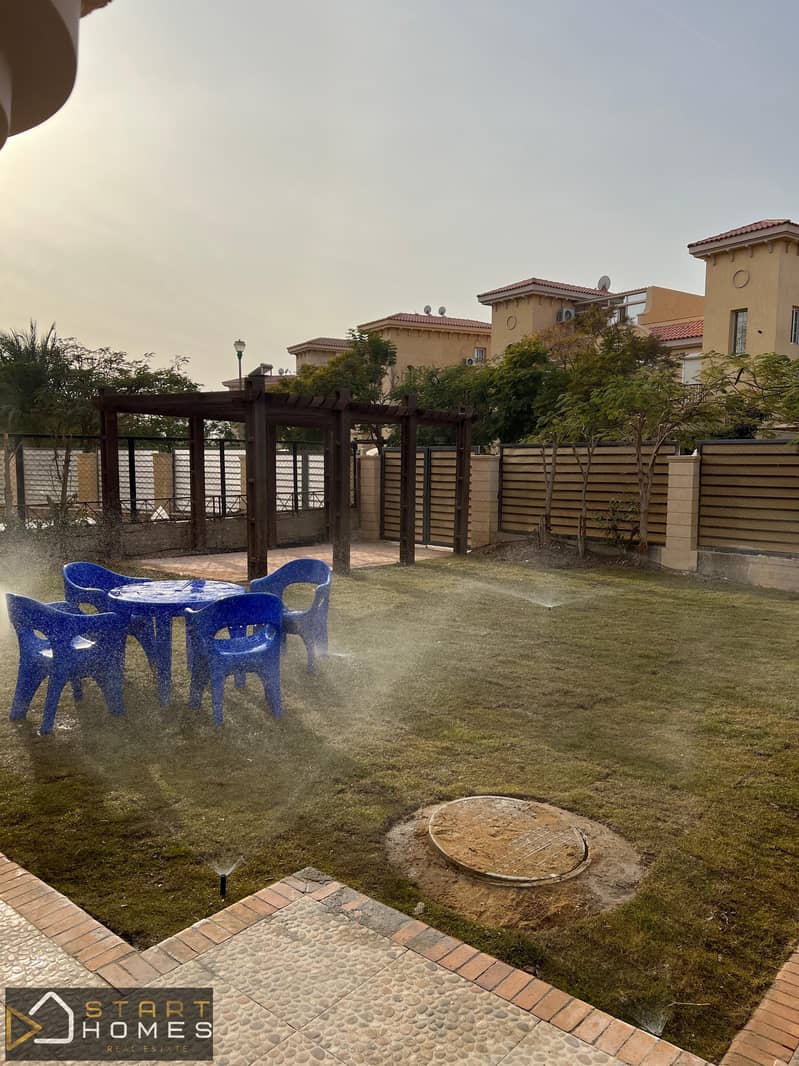 16 WhatsApp Image 2025-12-20 at 3.31. 50 PM (2). jpeg