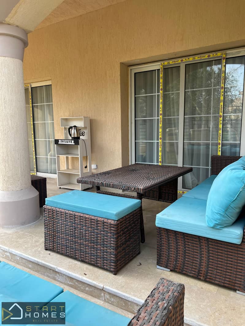 18 WhatsApp Image 2025-12-20 at 3.31. 51 PM (1). jpeg