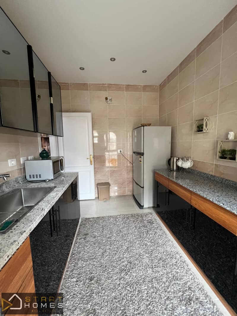 19 WhatsApp Image 2025-12-20 at 3.31. 48 PM. jpeg