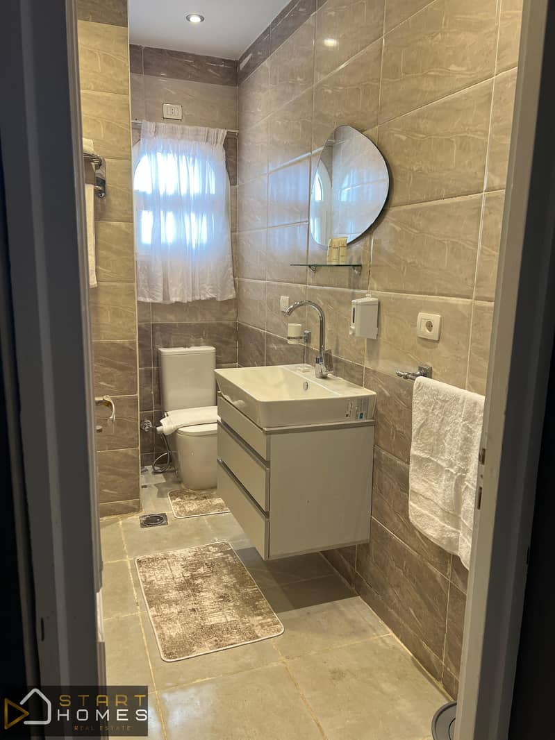 20 WhatsApp Image 2025-12-20 at 3.31. 45 PM (1). jpeg