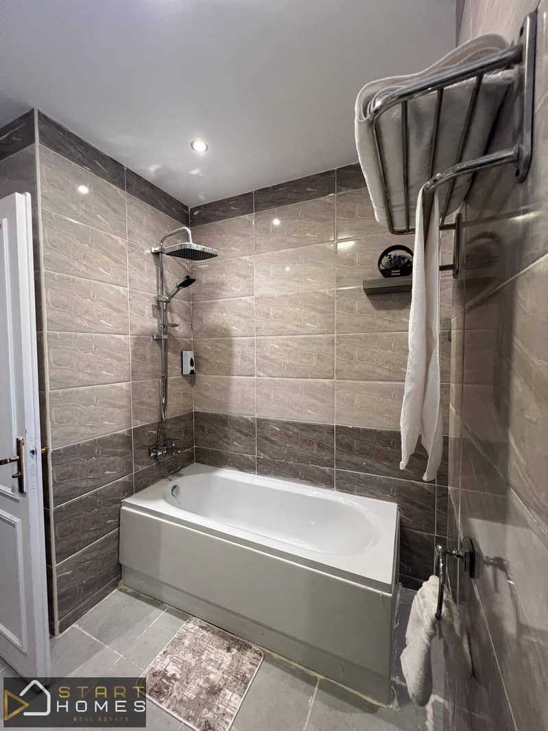 21 WhatsApp Image 2025-12-20 at 3.31. 45 PM (3). jpeg