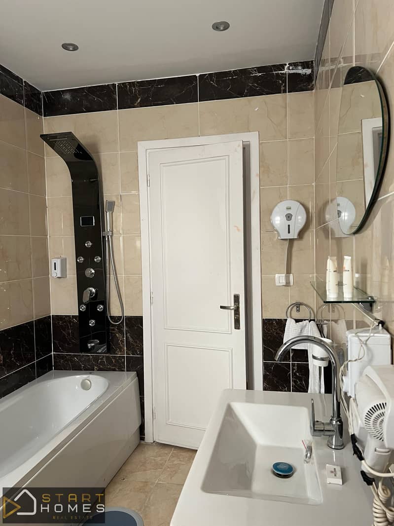 22 WhatsApp Image 2025-12-20 at 3.31. 46 PM (1). jpeg