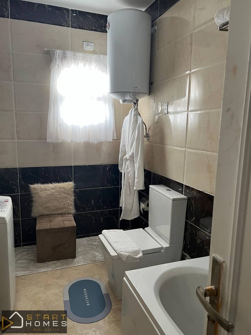 23 WhatsApp Image 2025-12-20 at 3.31. 46 PM. jpeg