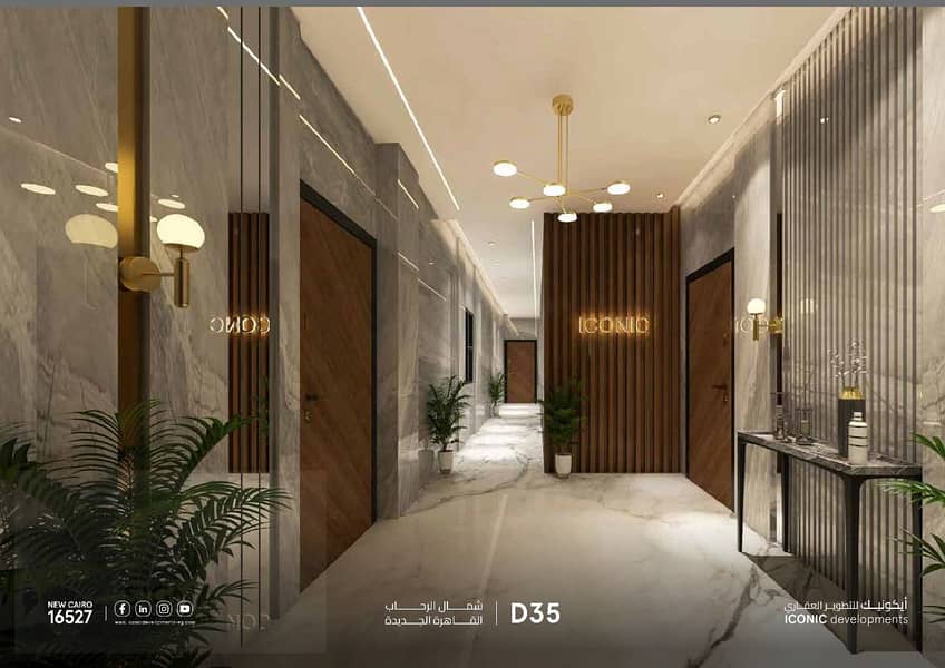 5 WhatsApp Image 2025-12-13 at 5.39. 07 PM. jpeg