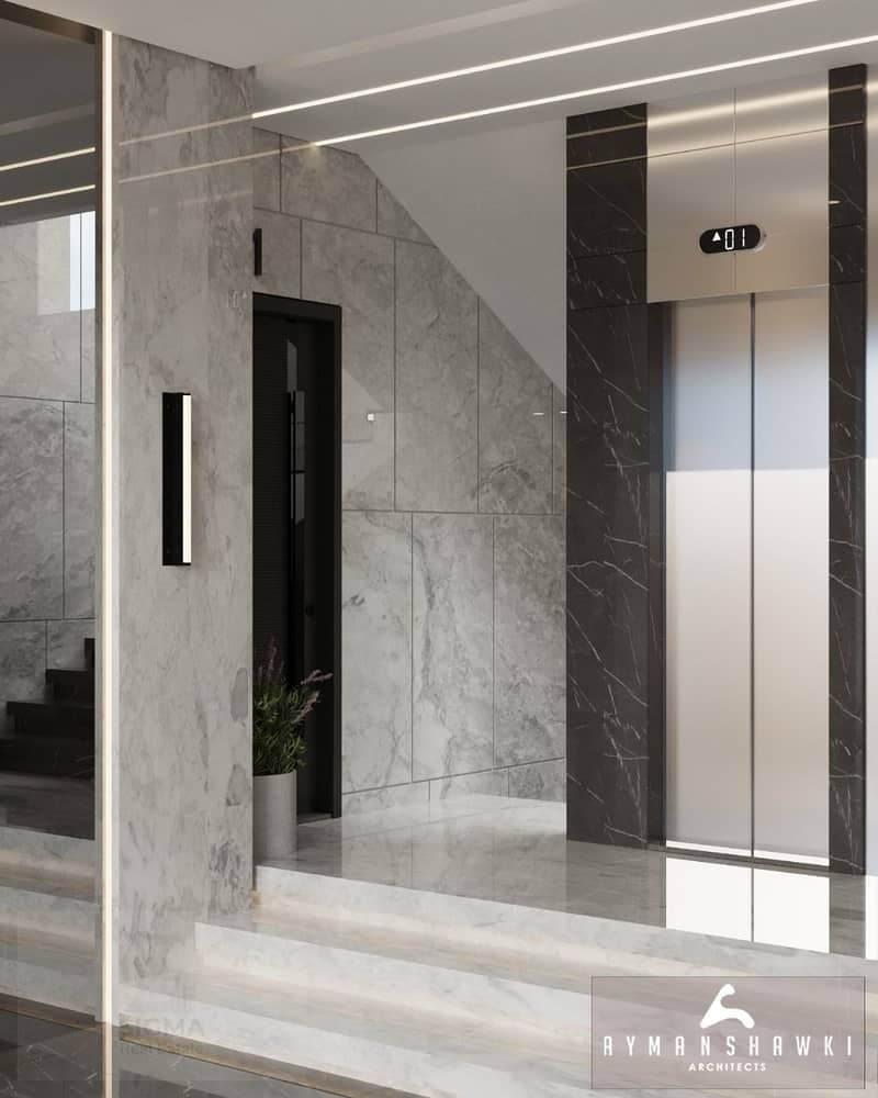 6 WhatsApp Image 2025-12-13 at 5.39. 47 PM (2). jpeg