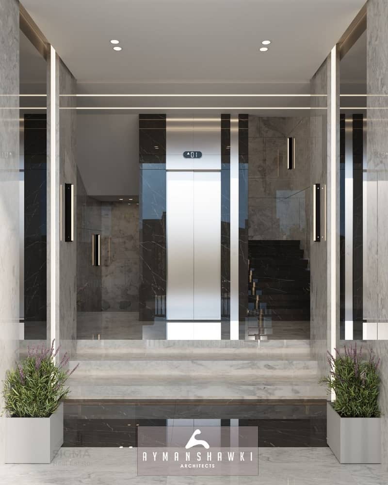 8 WhatsApp Image 2025-12-13 at 5.39. 47 PM. jpeg