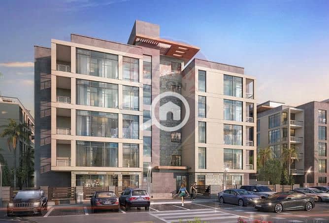 8 WhatsApp Image 2025-12-20 at 3.42. 23 AM. jpeg