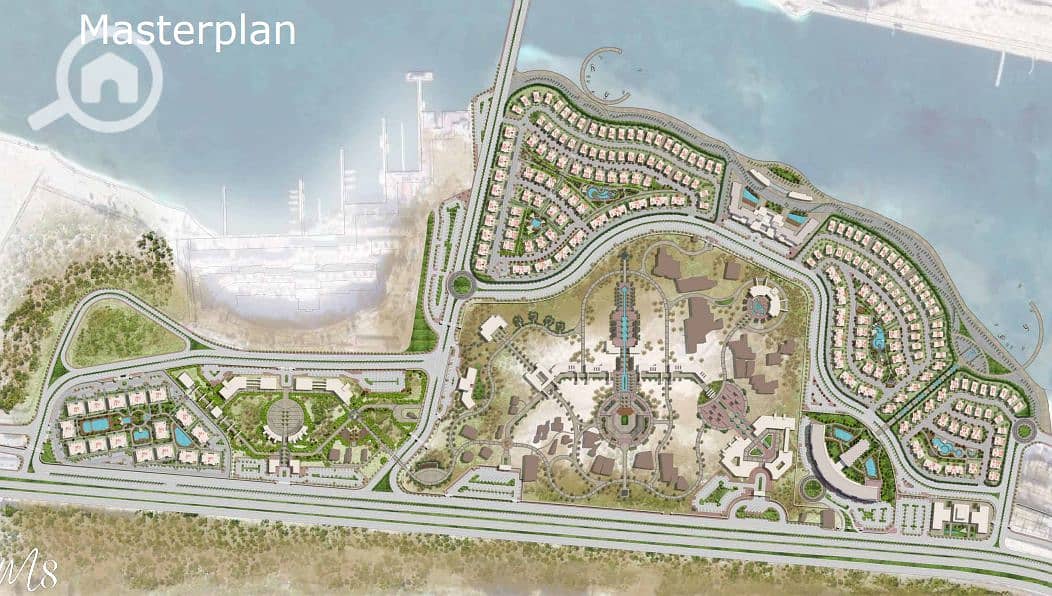 10 WhatsApp Image 2025-12-20 at 3.42. 24 AM. jpeg