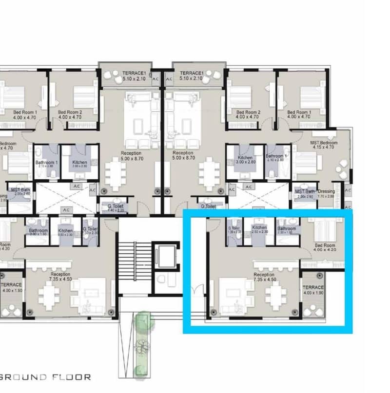 11 WhatsApp Image 2025-12-20 at 3.46. 40 AM. jpeg