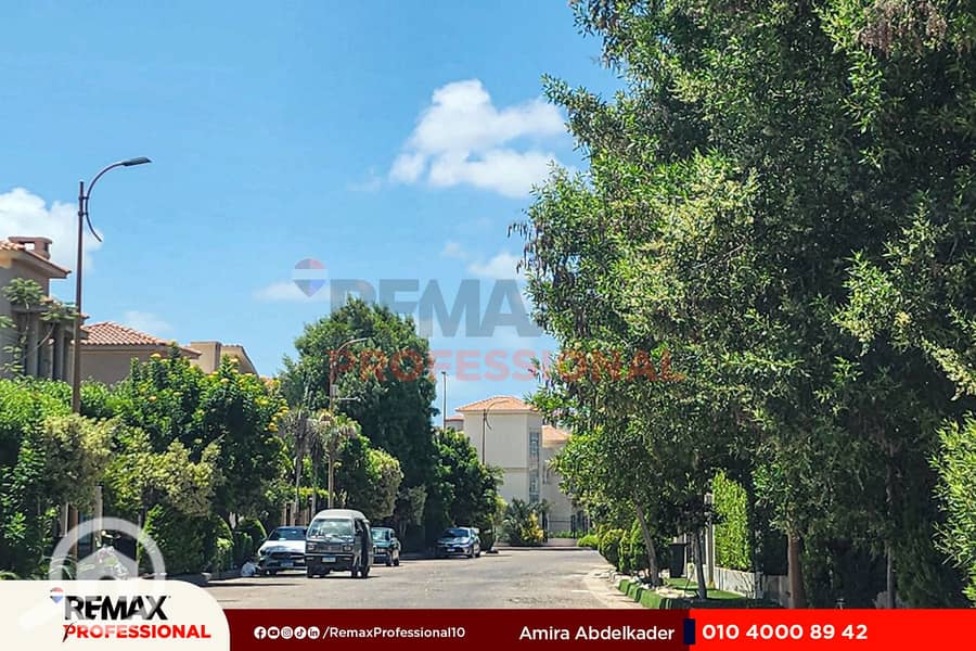 8 20250807_132721. jpg