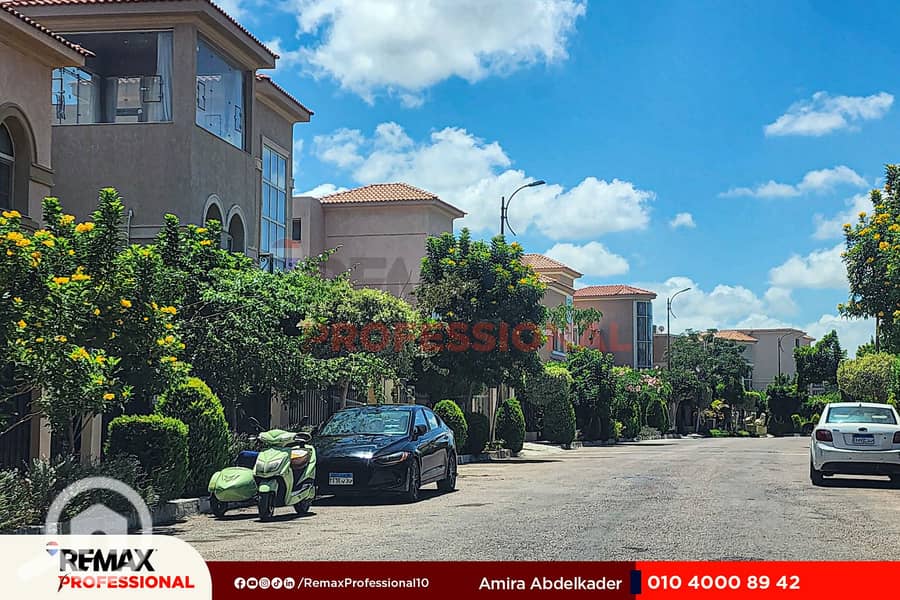 10 20250807_133145. jpg