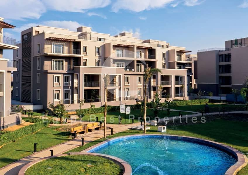 4 Screenshot 2022-06-19 144644. png