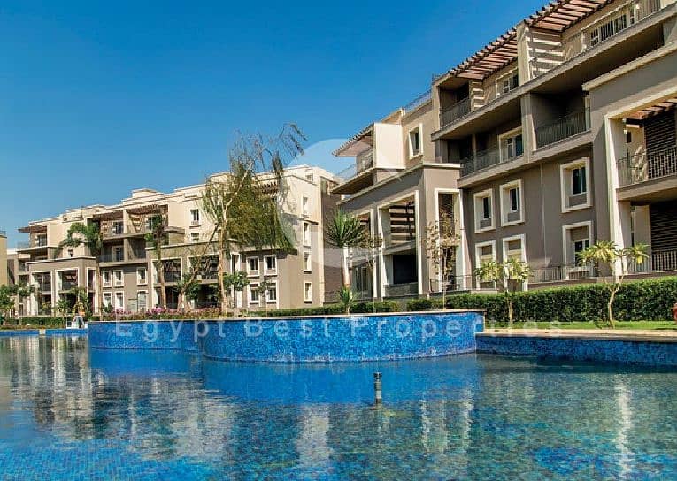 5 Screenshot 2022-06-19 144656. png