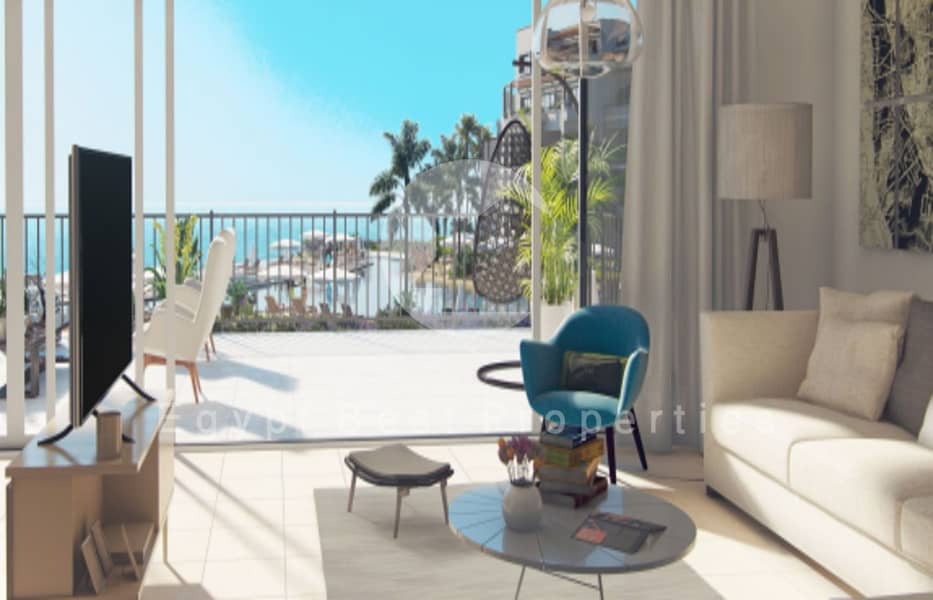 13 WhatsApp Image 2025-12-17 at 2.55. 37 PM. jpeg