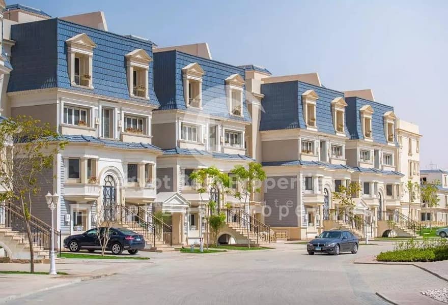 2 Screenshot 2025-09-04 140614. png