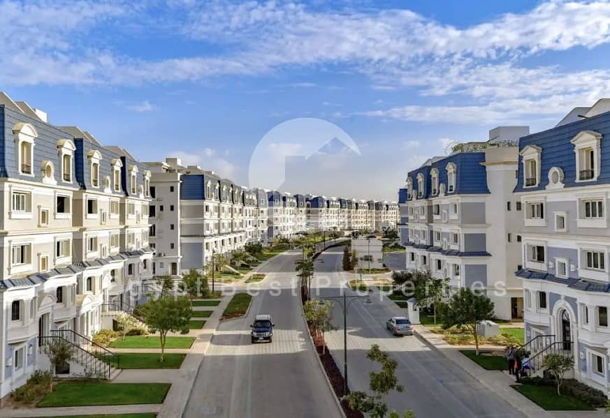 3 Screenshot 2025-09-04 135443. png