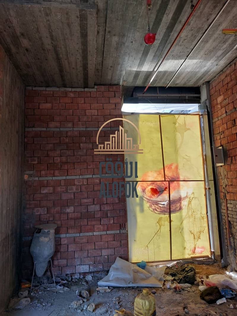 2 WhatsApp Image 2025-12-20 at 3.39. 00 PM (1). jpeg