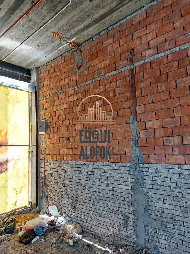 3 WhatsApp Image 2025-12-20 at 3.39. 00 PM (2). jpeg