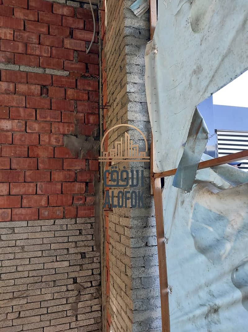 4 WhatsApp Image 2025-12-20 at 3.39. 01 PM. jpeg